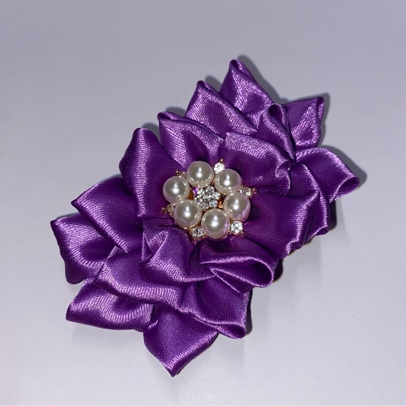 SOON .. - Picture 7 of 15